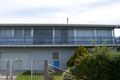 Property photo of 9 Steel Street Scamander TAS 7215