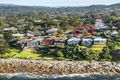 Property photo of 14 Marine Parade Avalon Beach NSW 2107