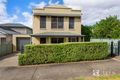 Property photo of 21A Houston Street Quarry Hill VIC 3550