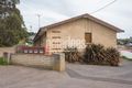 Property photo of 1/135 Punchbowl Road Newstead TAS 7250