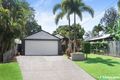 Property photo of 111 Hendry Street Tewantin QLD 4565