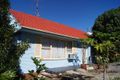 Property photo of 19 Springfield Avenue Kotara NSW 2289