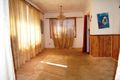 Property photo of 19 Springfield Avenue Kotara NSW 2289