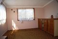 Property photo of 19 Springfield Avenue Kotara NSW 2289