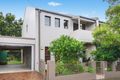 Property photo of 2A View Street Marrickville NSW 2204