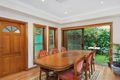 Property photo of 2A View Street Marrickville NSW 2204