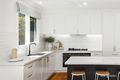 Property photo of 20 Closter Avenue Nunawading VIC 3131