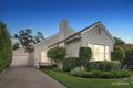 Property photo of 20 Closter Avenue Nunawading VIC 3131