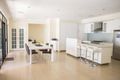 Property photo of 5 Manjimup Place Gwelup WA 6018