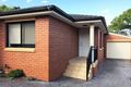 Property photo of 5/11-13 Mount Street Arncliffe NSW 2205