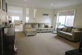 Property photo of 4 Cove Circuit Little Bay NSW 2036
