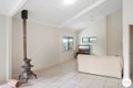 Property photo of 66 Baldaw Road Captain Creek QLD 4677