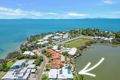 Property photo of 33 Beach Road Dolphin Heads QLD 4740