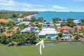 Property photo of 33 Beach Road Dolphin Heads QLD 4740