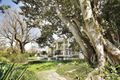 Property photo of 641 Orrong Road Toorak VIC 3142