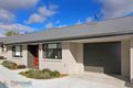 Property photo of 2/10 Holloway Street Armidale NSW 2350