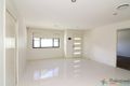 Property photo of 2/10 Holloway Street Armidale NSW 2350