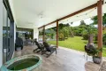 Property photo of 28 Giufre Crescent Wongaling Beach QLD 4852