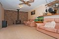 Property photo of 3 Margaret Road Lewiston SA 5501