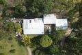 Property photo of 402 Charles Street Carrington QLD 4883