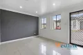 Property photo of 8/41 Doonside Crescent Blacktown NSW 2148