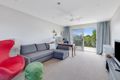 Property photo of 2 Terrace Street Kingscliff NSW 2487