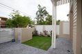 Property photo of 66 Derby Street Coorparoo QLD 4151