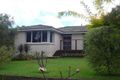 Property photo of 27 Matthews Parade Point Clare NSW 2250