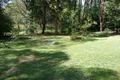 Property photo of 276 Robinson Road Mount Mee QLD 4521