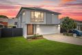 Property photo of 310 Robinson Road West Geebung QLD 4034