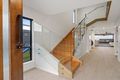 Property photo of 310 Robinson Road West Geebung QLD 4034
