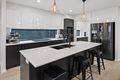 Property photo of 310 Robinson Road West Geebung QLD 4034
