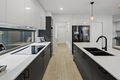 Property photo of 310 Robinson Road West Geebung QLD 4034