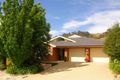 Property photo of 24 Wittunga Crescent Banks ACT 2906