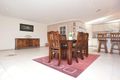 Property photo of 24 Wittunga Crescent Banks ACT 2906