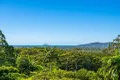 Property photo of 9 Senegal Rise Doonan QLD 4562