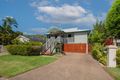 Property photo of 13 Leigh Street West End QLD 4810