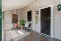 Property photo of 13 Leigh Street West End QLD 4810