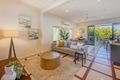 Property photo of 13 Leigh Street West End QLD 4810