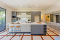 Property photo of 13 Leigh Street West End QLD 4810