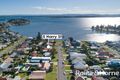 Property photo of 5 Harry Street Belmont South NSW 2280