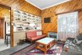Property photo of 18 Wolseley Street Coburg VIC 3058