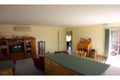 Property photo of 101 Billabong Drive Monegeetta VIC 3433