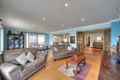 Property photo of 54 Casuarina Drive Halls Head WA 6210