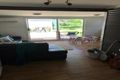 Property photo of 197 Whites Road Lota QLD 4179