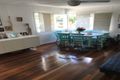 Property photo of 197 Whites Road Lota QLD 4179