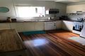 Property photo of 197 Whites Road Lota QLD 4179