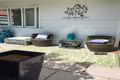 Property photo of 197 Whites Road Lota QLD 4179