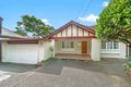 Property photo of 29 Eastern Road Turramurra NSW 2074
