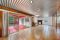 Property photo of 29 Eastern Road Turramurra NSW 2074